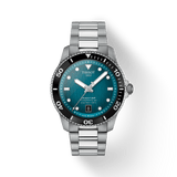 Tissot Seastar 1000 Powermatic 80 40mm