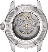 Tissot Seastar 1000 Powermatic 80 40mm