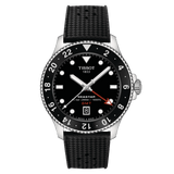 Tissot Seastar 1000 Quartz GMT