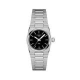 Tissot PRX 25mm