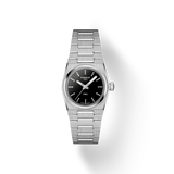 Tissot PRX 25mm