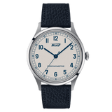 TISSOT HERITAGE 1938 AUTOMATIC COSC