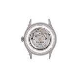 TISSOT HERITAGE 1938 AUTOMATIC COSC