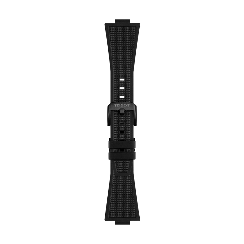 Tissot PRX Powermatic 80 40mm Carbon