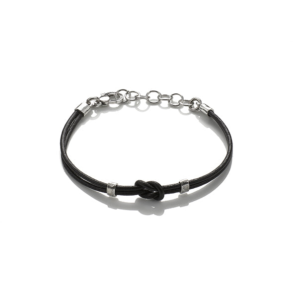 Bracciale Jack Nodo