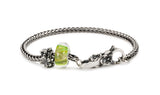 Trollbeads bracciale start dei sogni