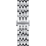 Tissot Le Locle Powermatic 80