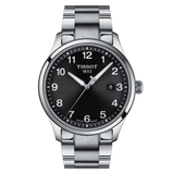 Tissot Gent XL Classic