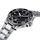 Tissot Seastar 1000 40mm