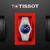 Tissot PRX 35mm