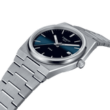 Tissot PRX