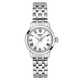 TISSOT CLASSIC DREAM LADY